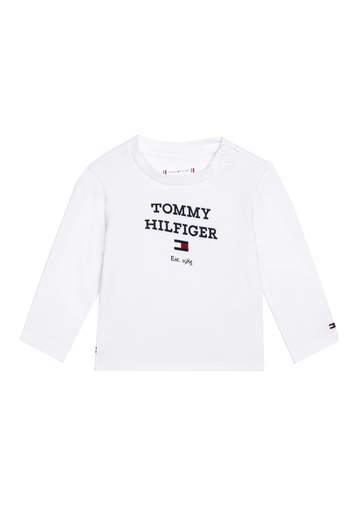Tommy Hilfiger KN0KN01760