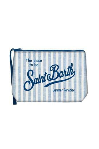 Mc2 Saint Barth ALI0004 00398L