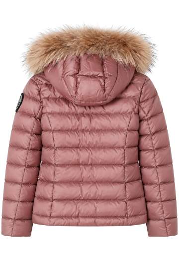 Blauer 26WBLGC02293