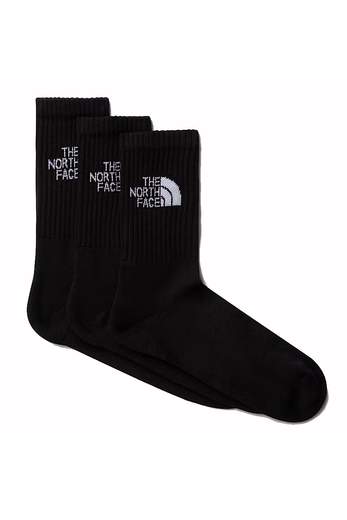 The North Face NF0A8EKX