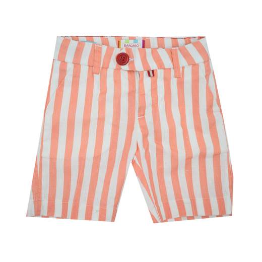 Baronio S2214-GOLDSH