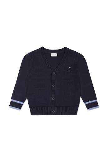 Trussardi TIP25049CD