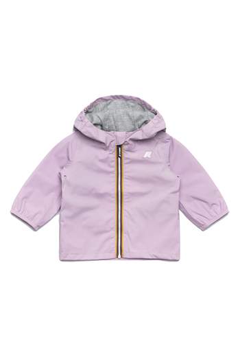 Kway K41361/