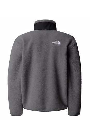 The North Face NF0A8AZG