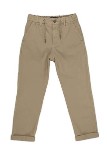 Jeckerson Bambino Pantalaccio Per Bambino,con Tasca America.
