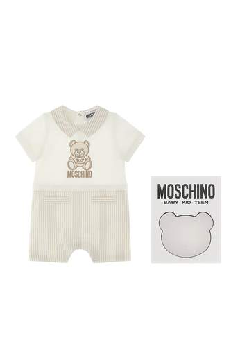 Moschino MUY07K LFA01