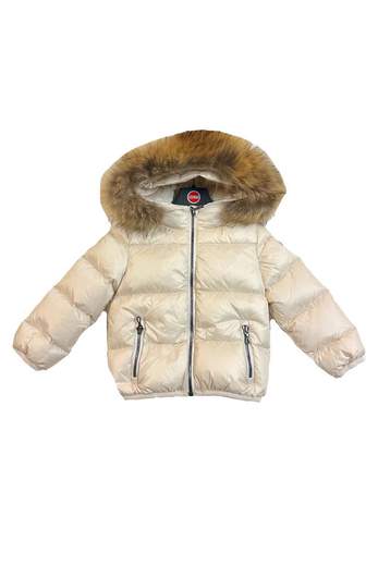 Colmar 3470D-