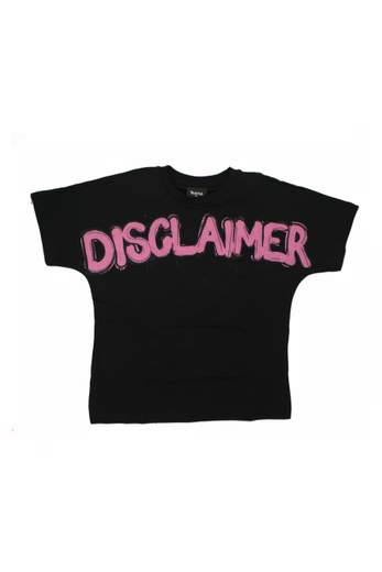 Disclaimer 25IDK58715