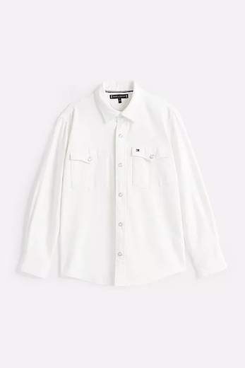 Tommy Hilfiger KB0KB09340