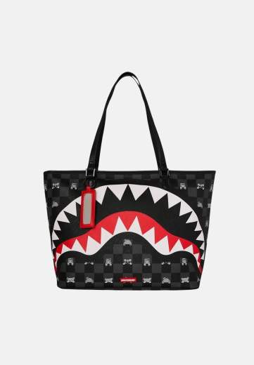 Sprayground 910T8916NSZ
