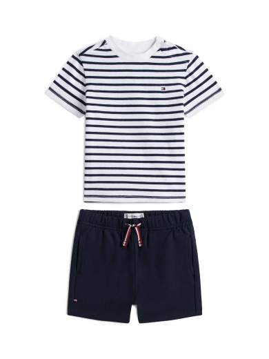 Tommy Hilfiger KN0KN02379