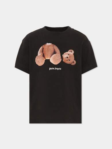 Palm Angels F6PAJBTH061
