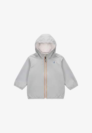Kway K2137XW.