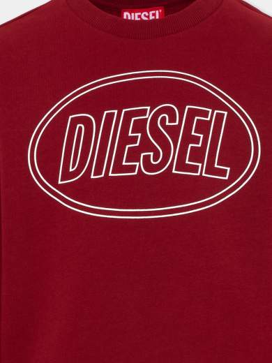 Diesel J02611-