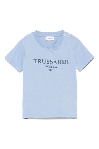 Trussardi TIP25011TS