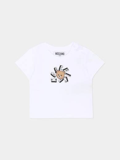 Moschino MXM047 LAA02