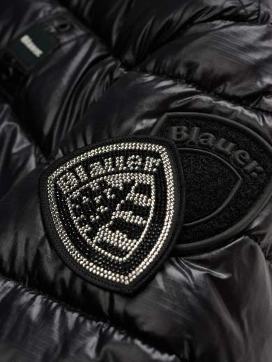 Blauer 26WBLGC02295