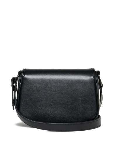 Diesel J03145