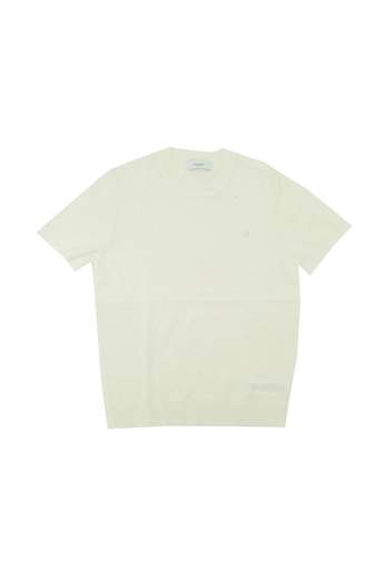 Jeckerson 170TJMJS25