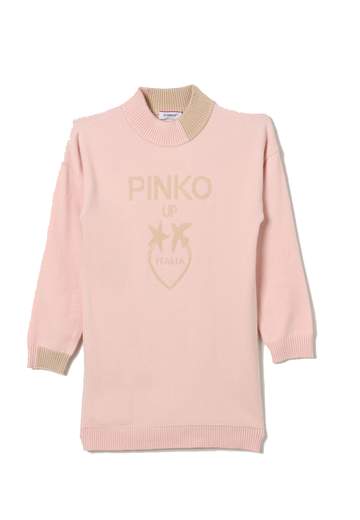Pinko F4PIBGDR109