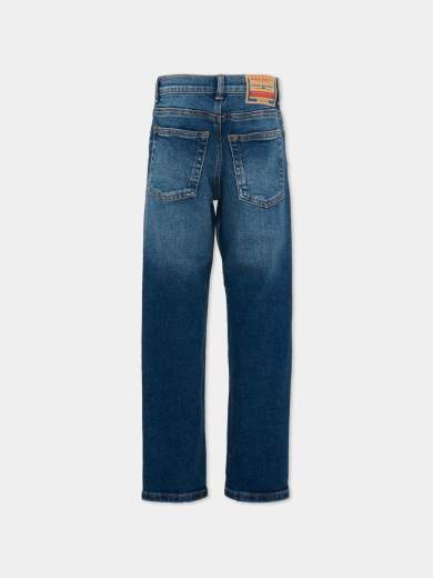 Diesel J00981