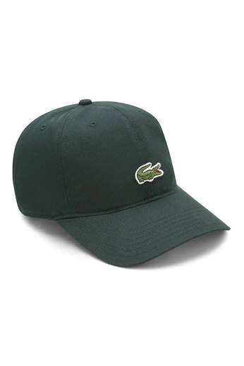 Lacoste 9A6227