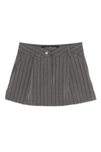 John Richmond RGP26043MG