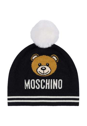 Moschino HUX02K-LHE43