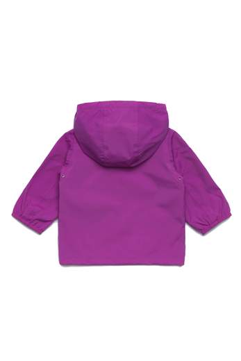 Kway K41361/