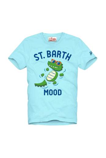 Mc2 Saint Barth DNV0001 01952L