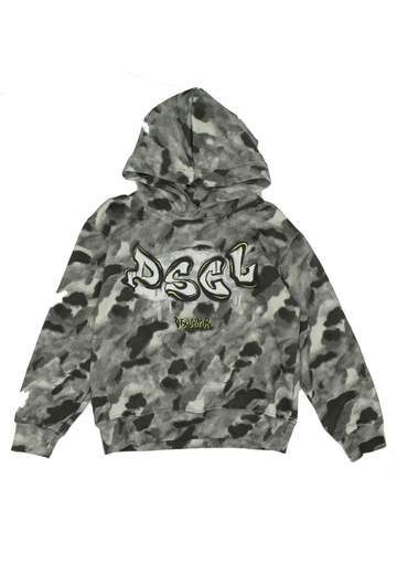 Disclaimer 24IDK8230