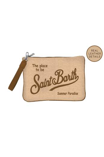 Mc2 Saint Barth PAR0021 00368L