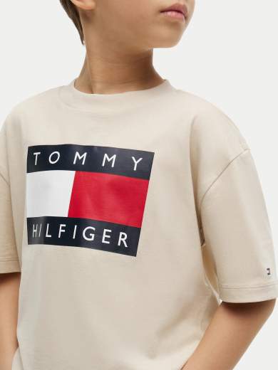 Tommy Hilfiger KB0KB10340-