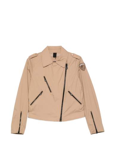 Blauer 26SBLGC01389