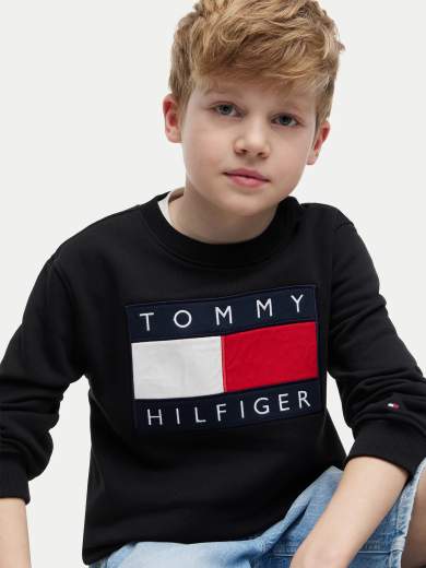 Tommy Hilfiger KS0KS00709-