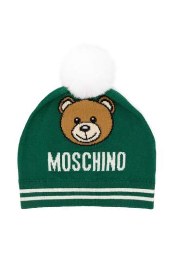 Moschino HUX02K-LHE43