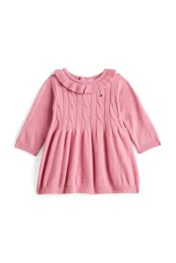 Tommy Hilfiger KN0KN02111
