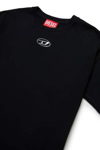 Diesel J02022