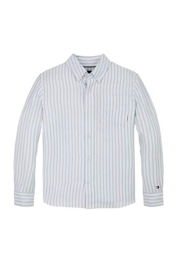 Tommy Hilfiger KB0KB09630