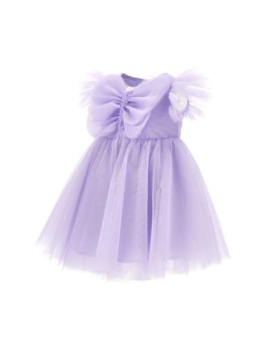 Monnalisa 31A901