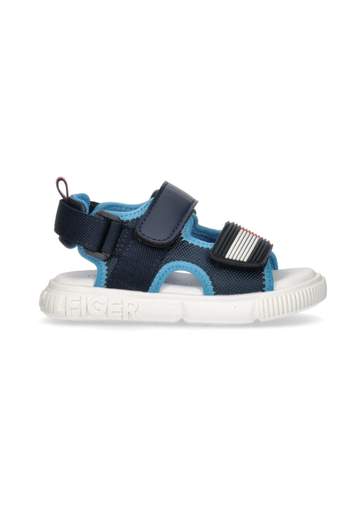 Tommy Hilfiger T1B2-33420-1591800