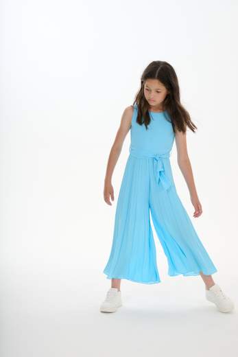 Elsy 5307 0T33