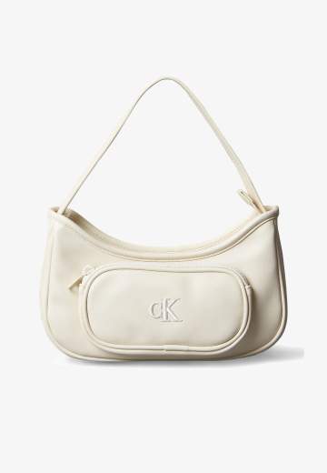 Calvin Klein IU0IU00757