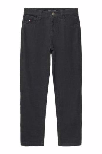Tommy Hilfiger KB0KB09978