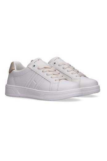 Tommy Hilfiger T3X9-34358-1592A472