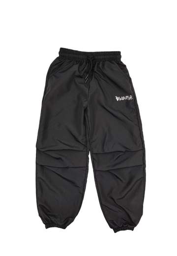 Disclaimer 24EDK58132