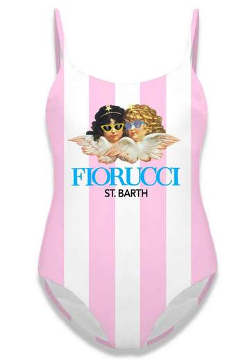 Mc2 Saint Barth CEC0005 05450D