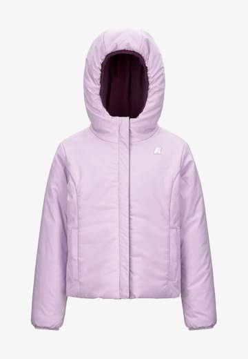 Kway K71339W