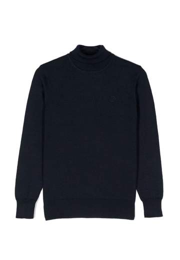 Trussardi TBA24075LU