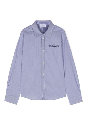 Trussardi TIA24110CA
